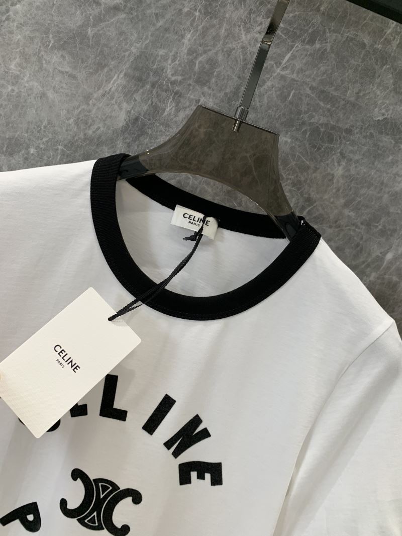 Celine T-Shirts